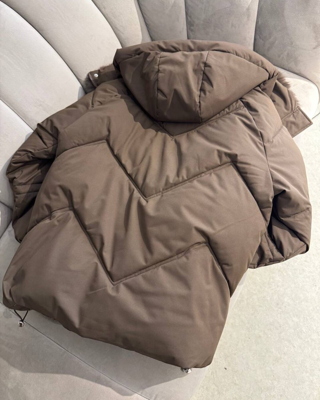 Куртка Cornery — изображение 2