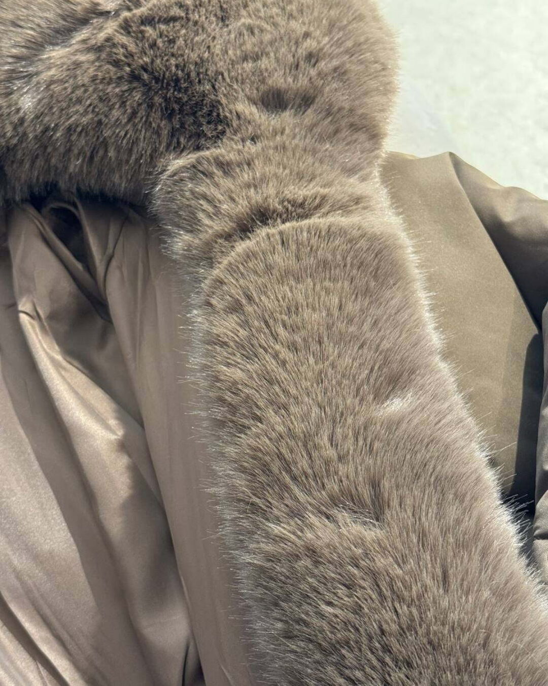 Куртка Cornery — изображение 5