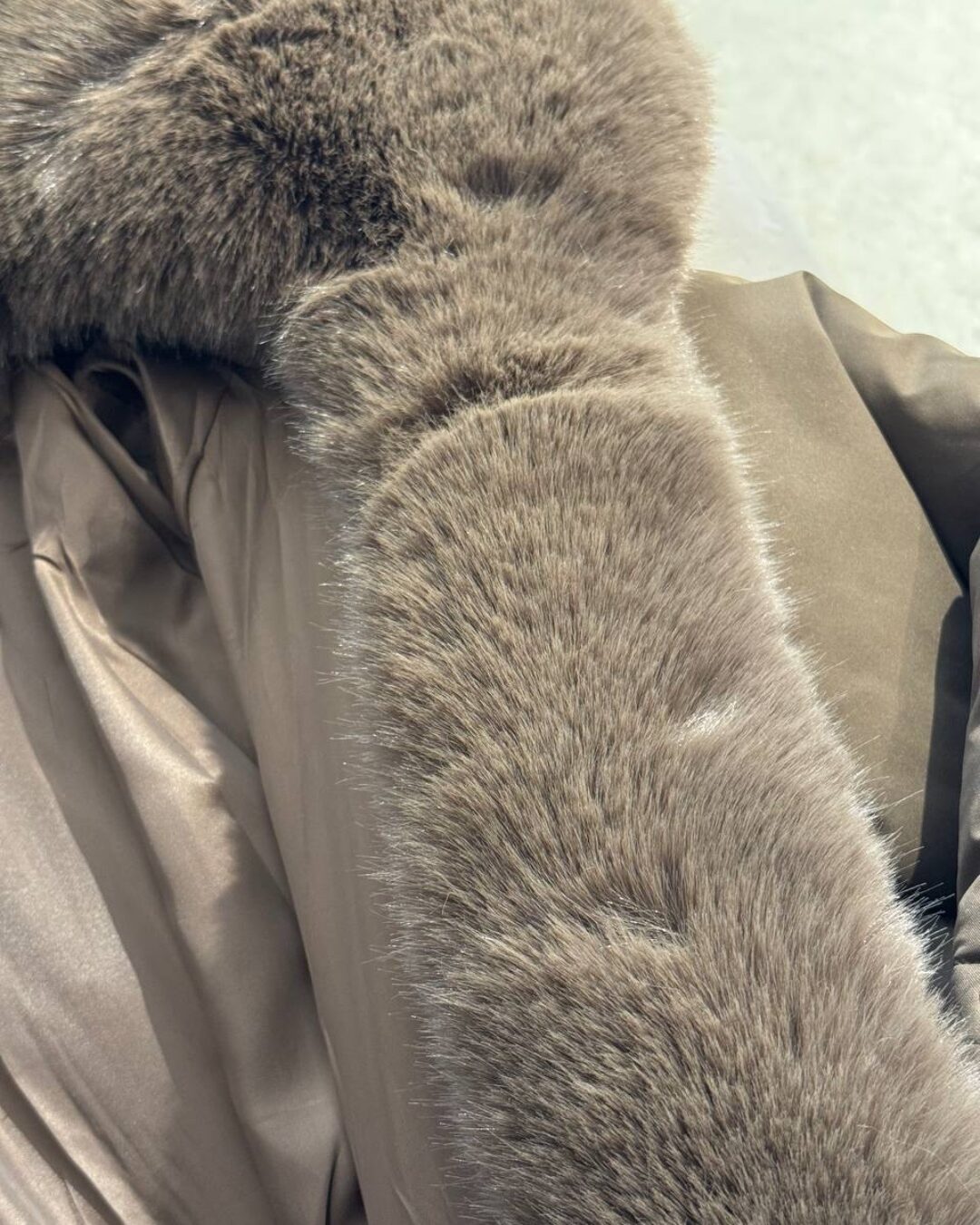 Куртка Cornery — изображение 5