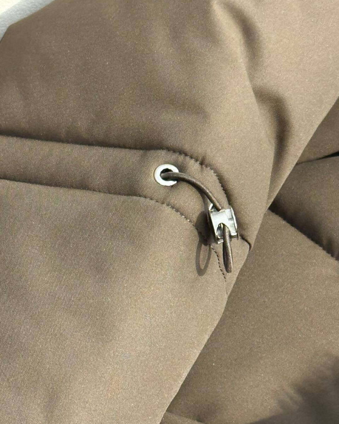 Куртка Cornery — изображение 6