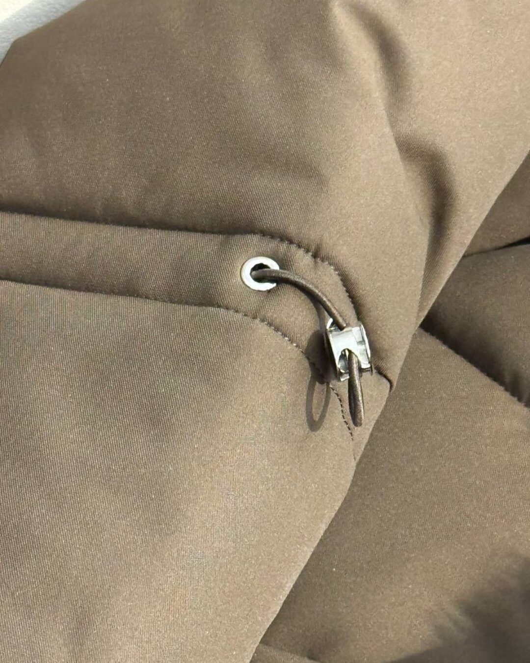 Куртка Cornery — изображение 6