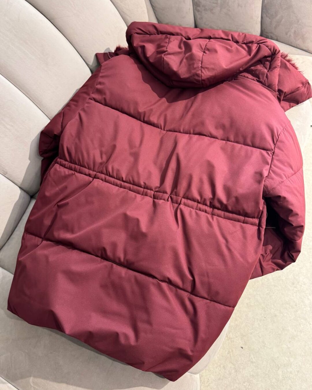 Куртка Cornery — изображение 2