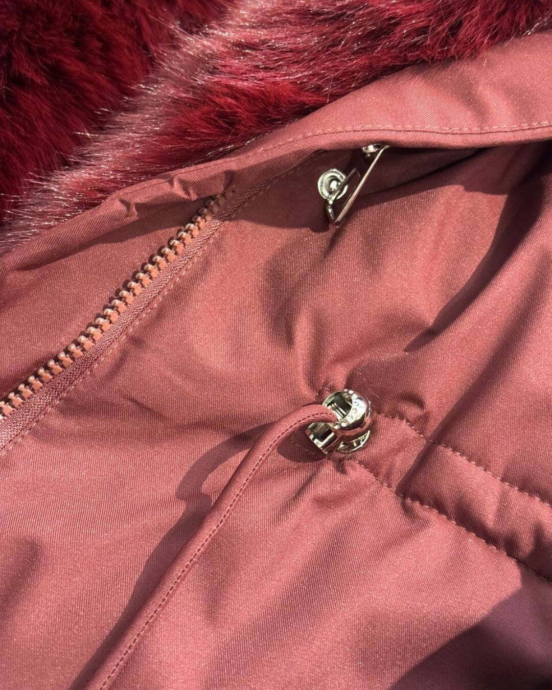 Куртка Cornery — изображение 4