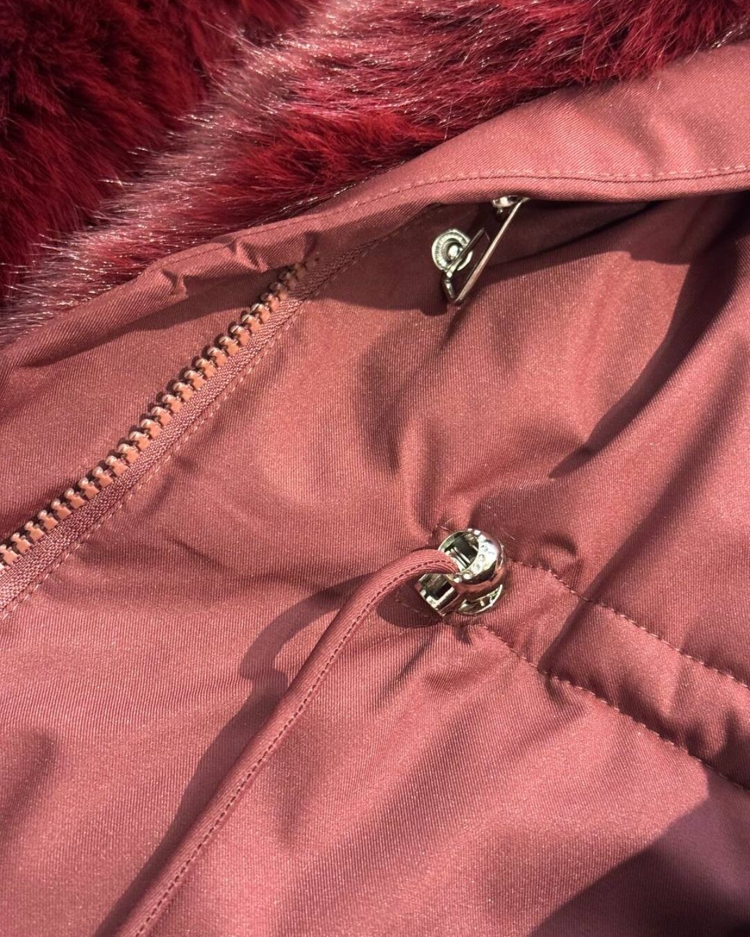 Куртка Cornery — изображение 4