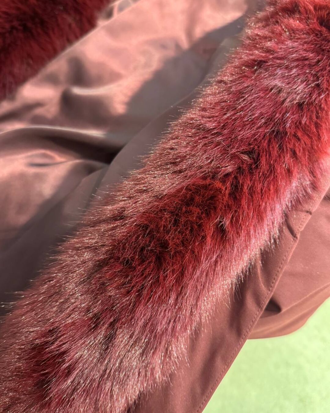 Куртка Cornery — изображение 6