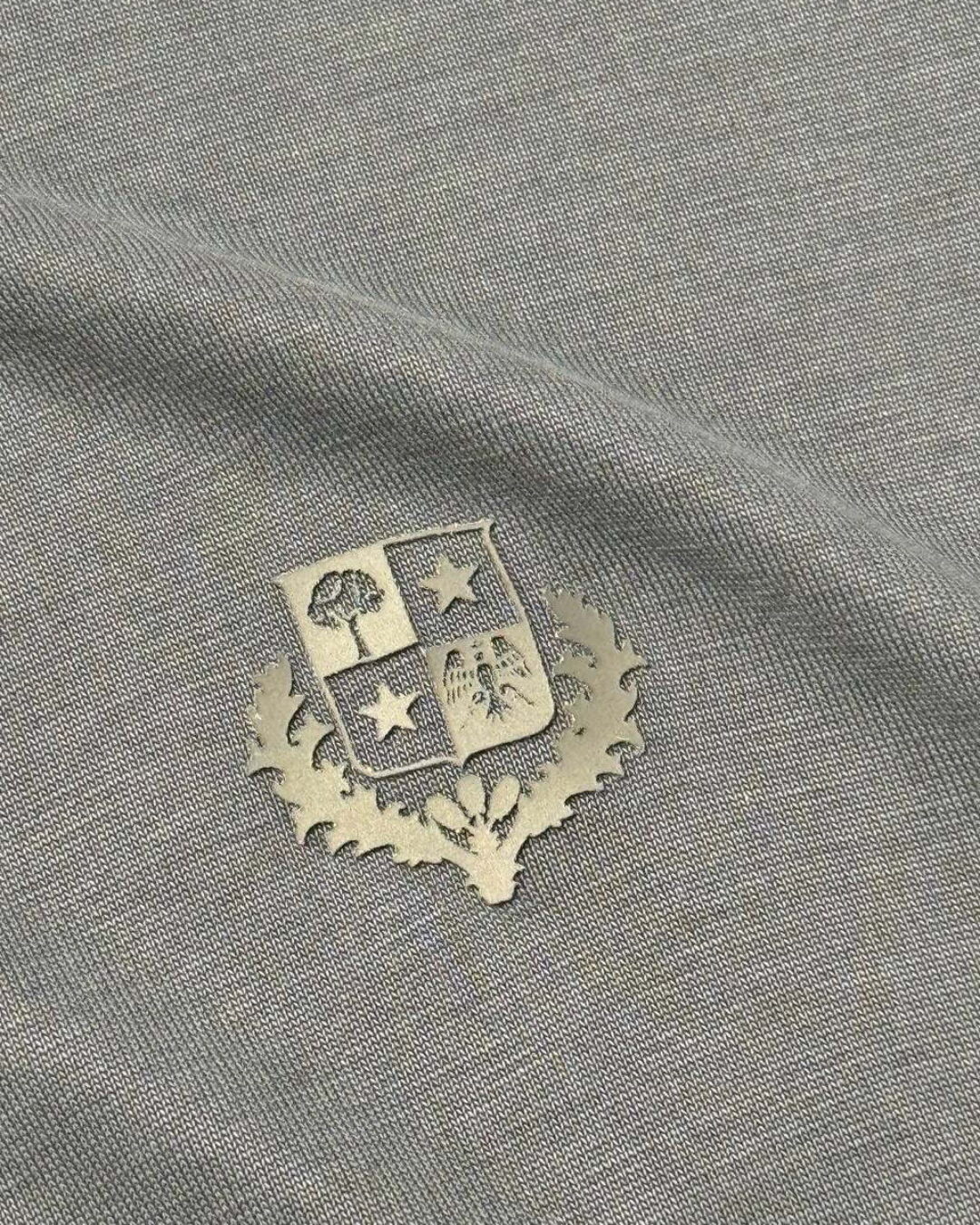 Футболка Loro Piana — изображение 6