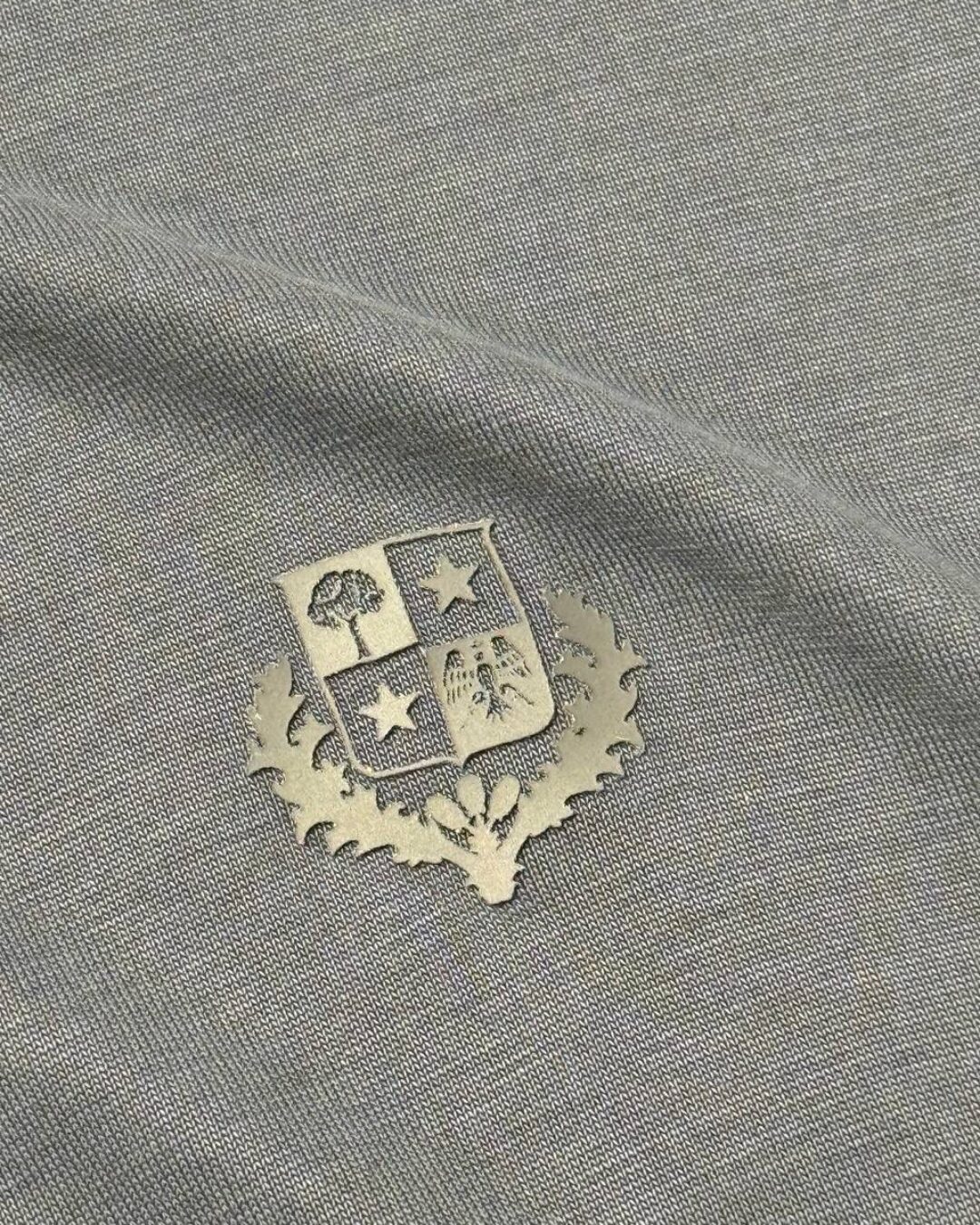 Футболка Loro Piana — изображение 6