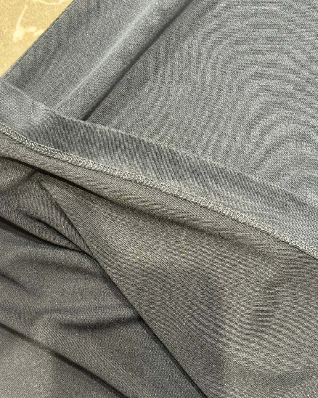 Футболка Loro Piana — изображение 9