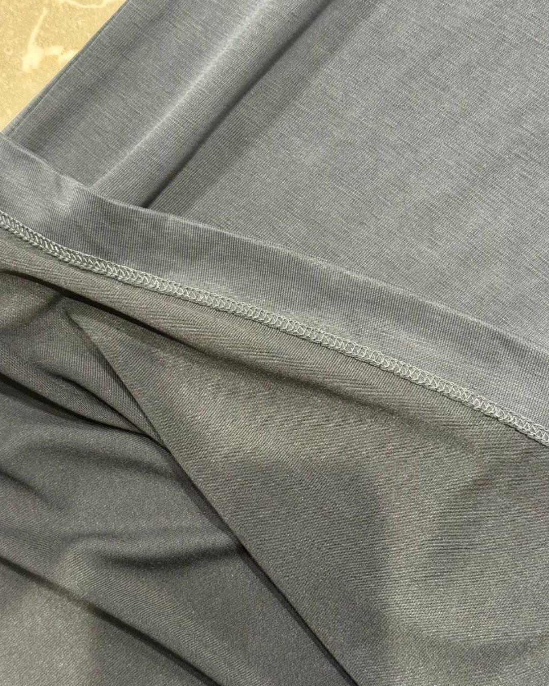 Футболка Loro Piana — изображение 9