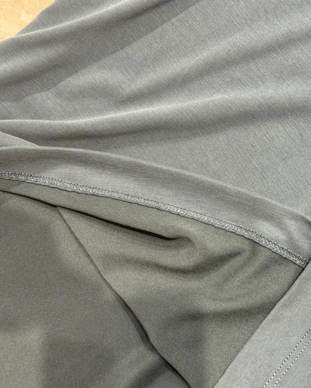 Футболка Loro Piana — изображение 7