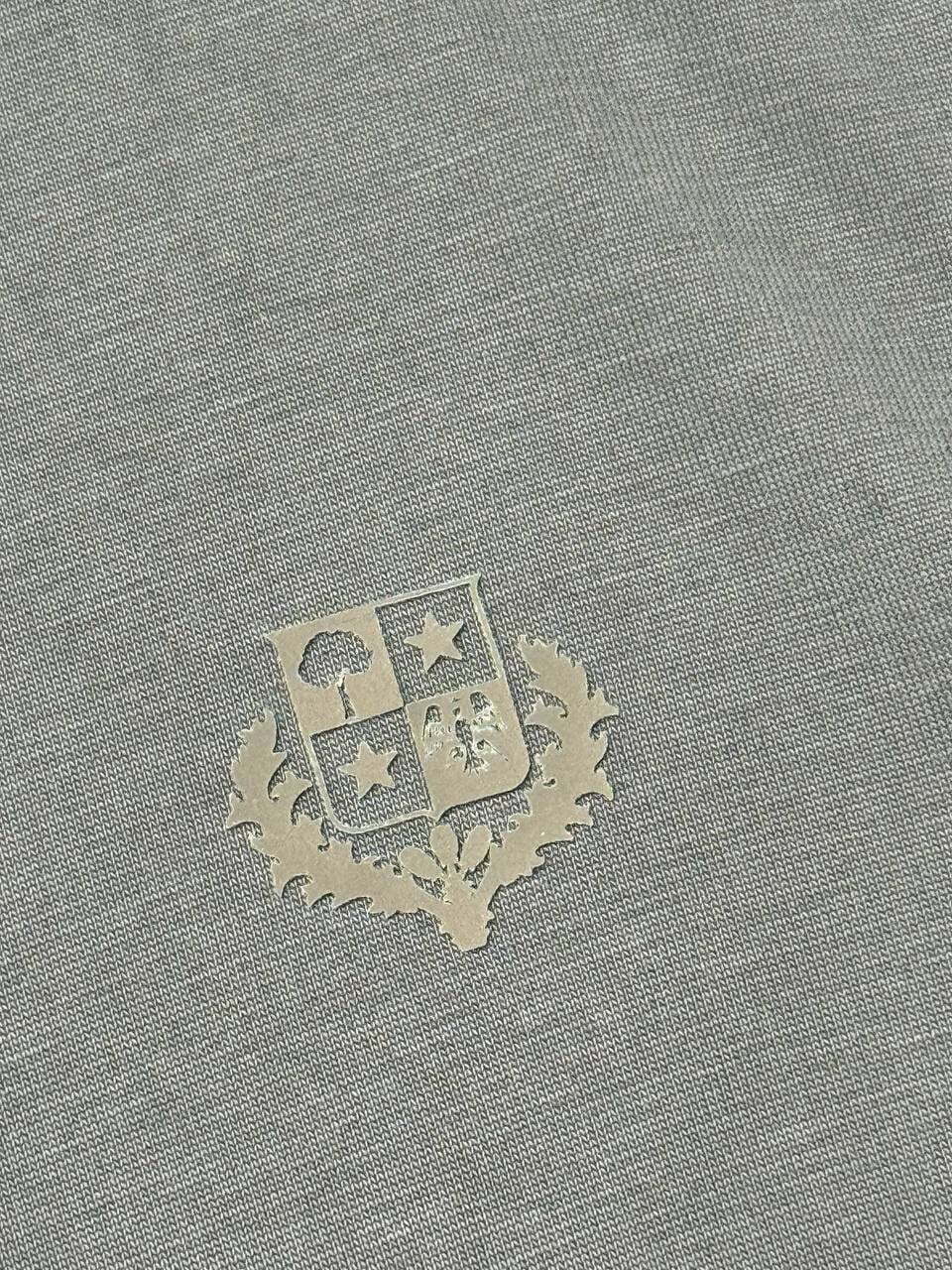 Футболка Loro Piana — фото 9