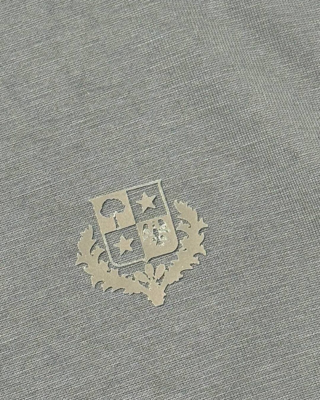 Футболка Loro Piana — изображение 8