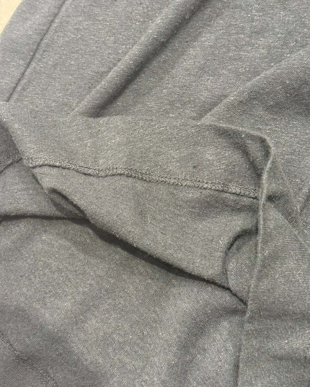 Футболка Loro Piana — изображение 9