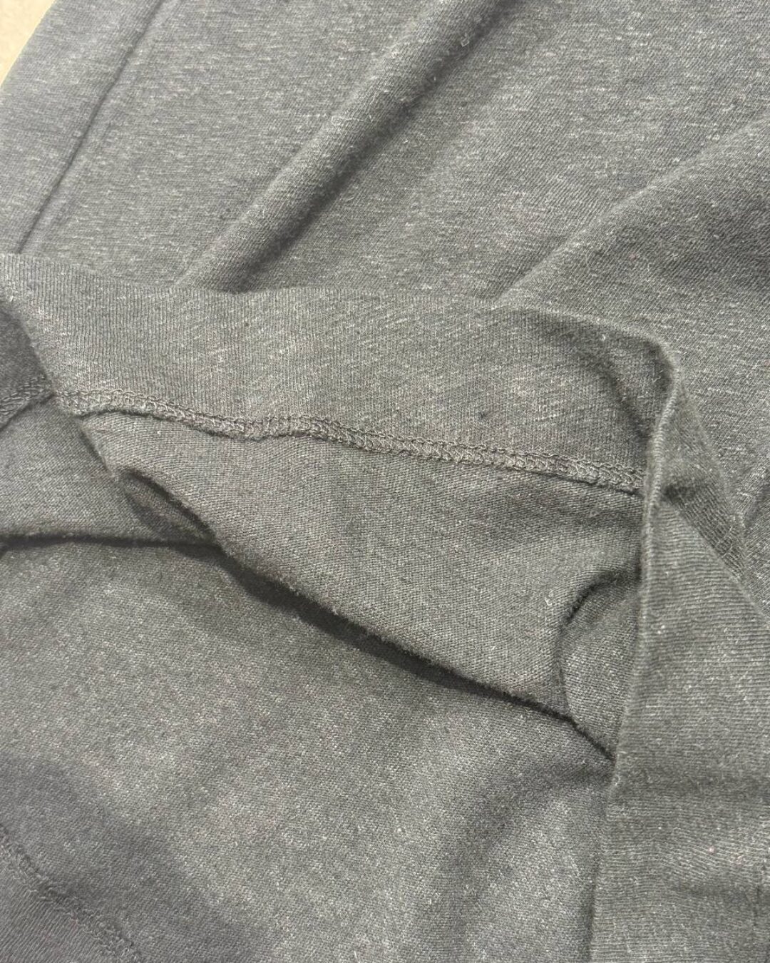 Футболка Loro Piana — изображение 9