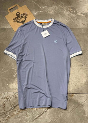 Футболка Hermes