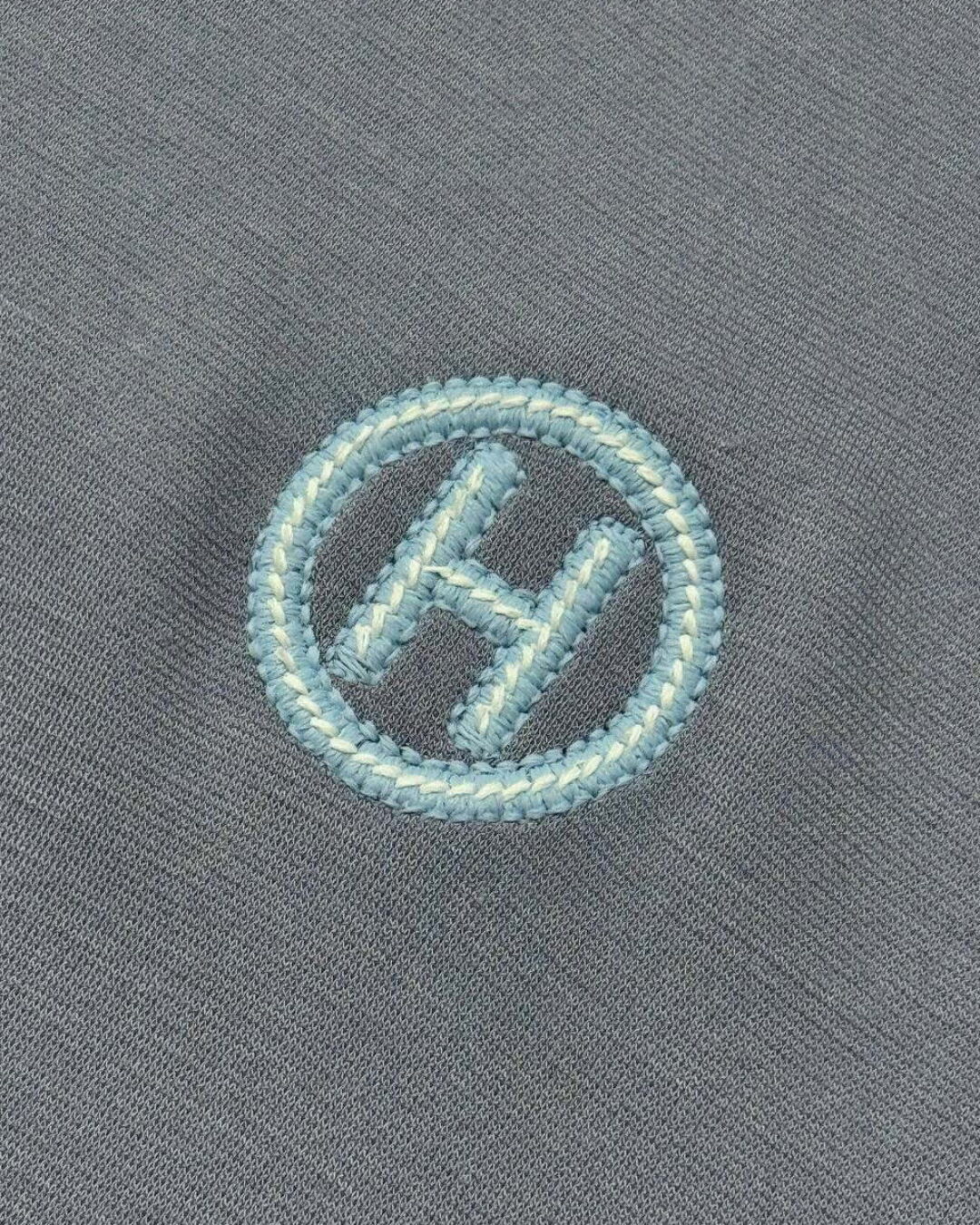 Футболка Hermes — изображение 6