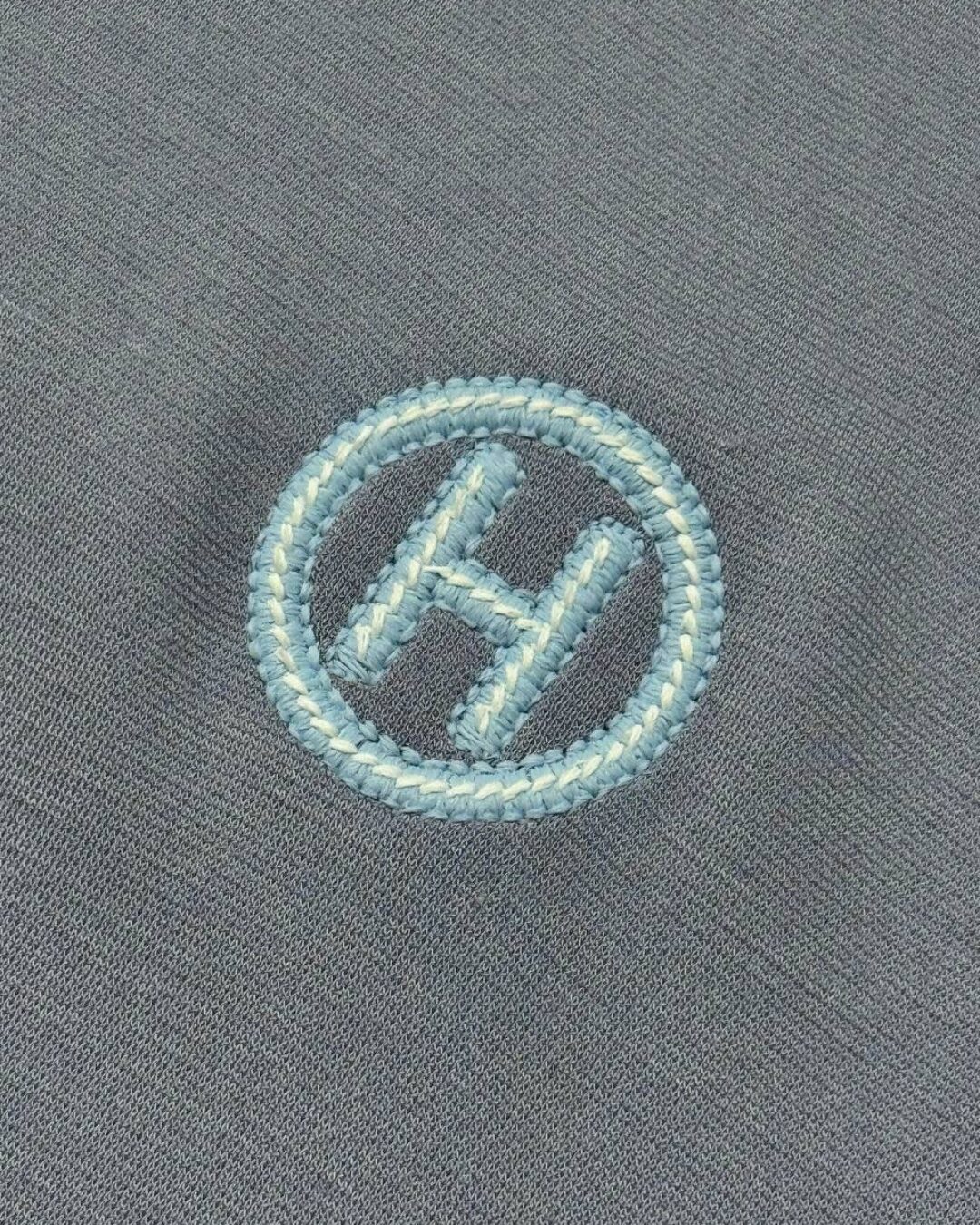 Футболка Hermes — изображение 6