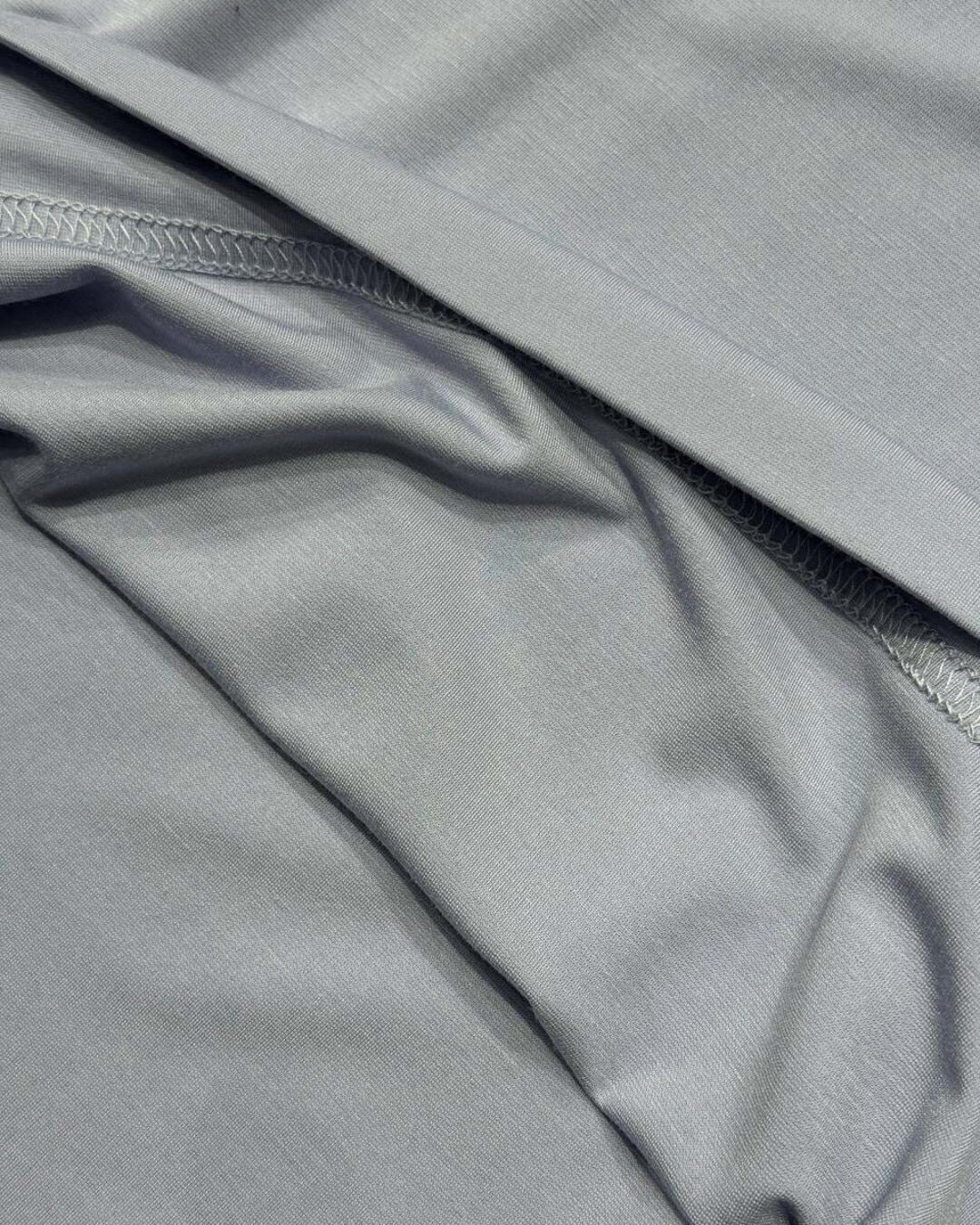 Футболка Hermes — изображение 7