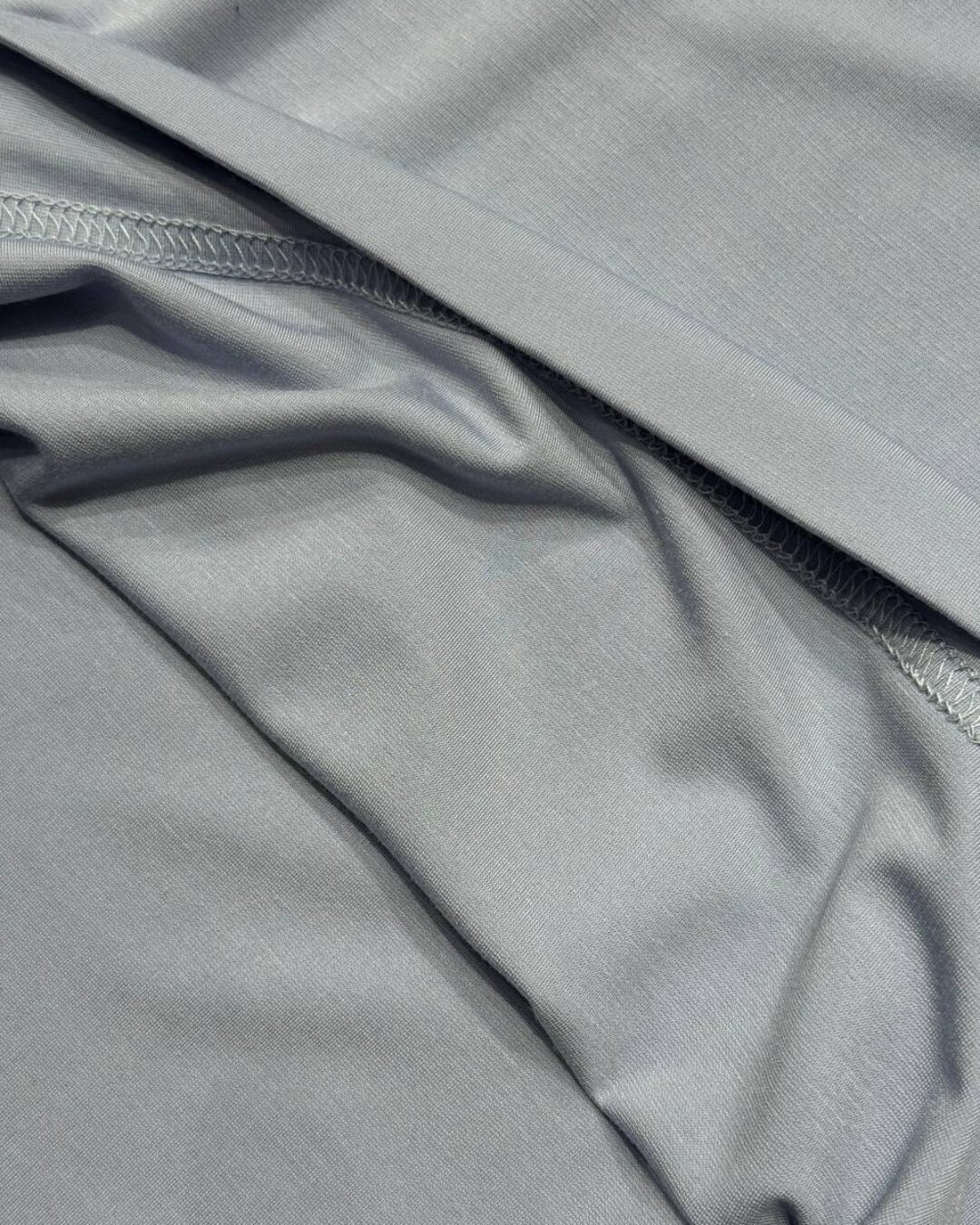 Футболка Hermes — изображение 7