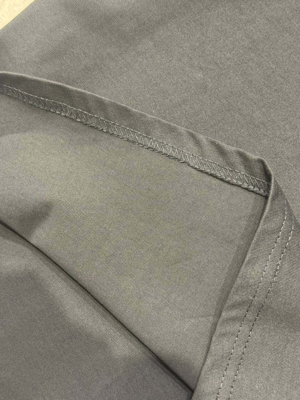 Футболка Vetements Gvasalia — фото 7