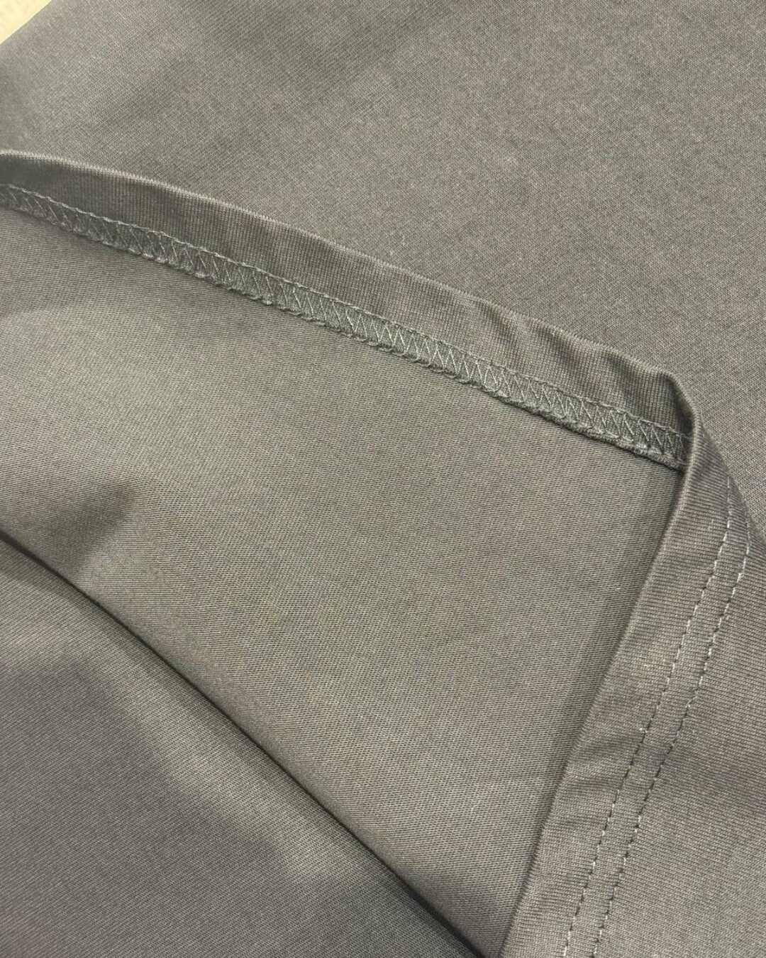 Футболка Vetements — изображение 6