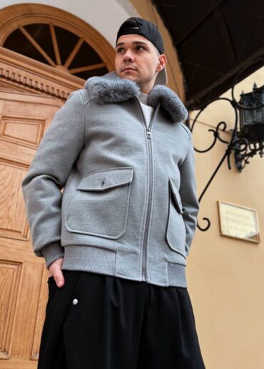 Куртка Loro Piana