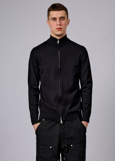 Кофта Loro Piana