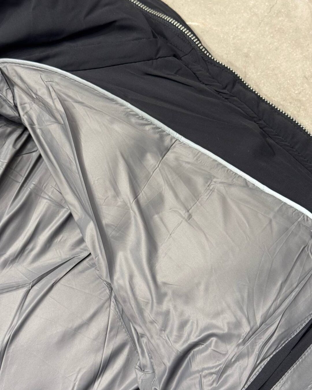 Куртка Brunello Cucinelli — изображение 7