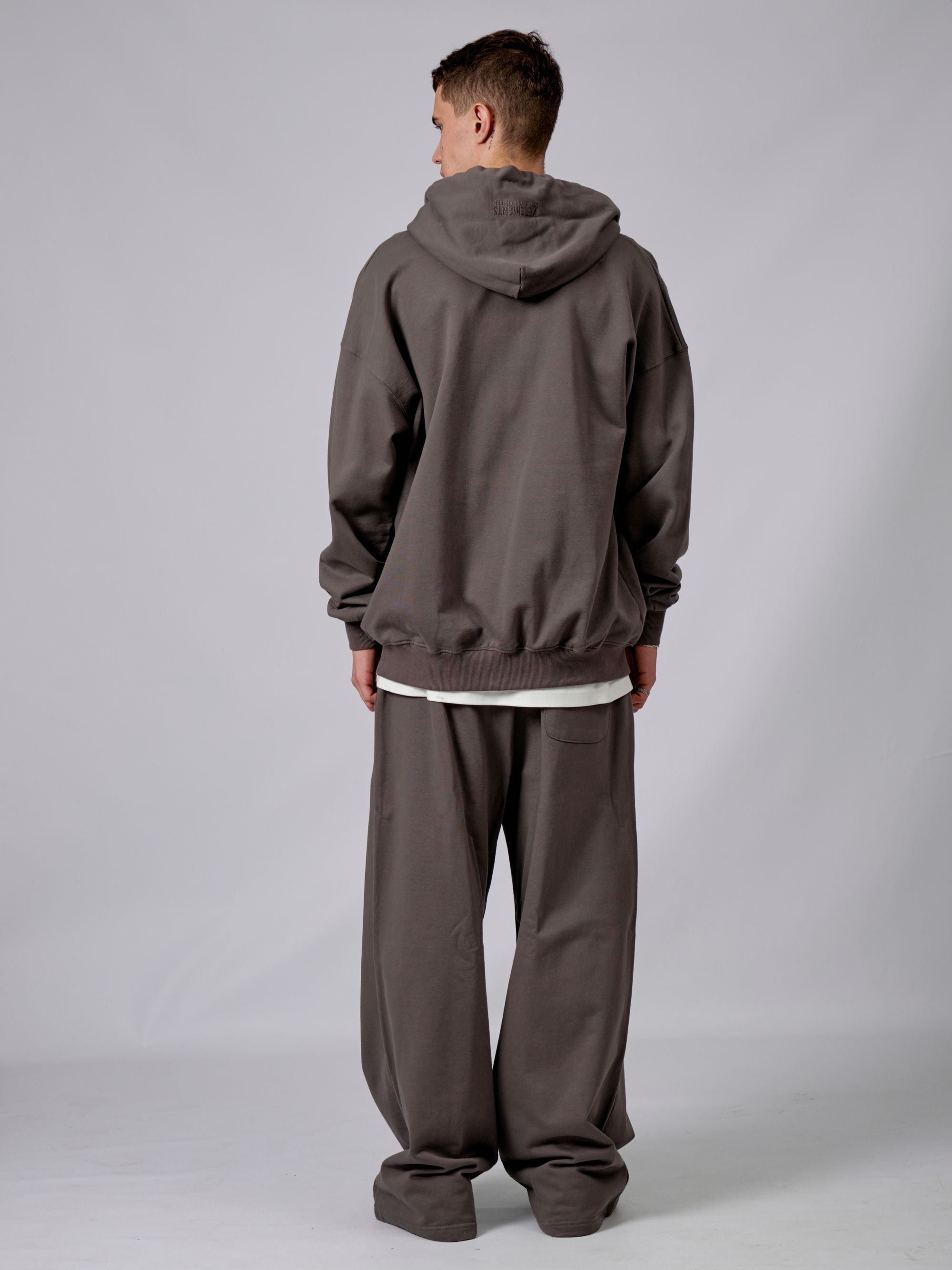 Спортивный костюм Vetements — фото 2