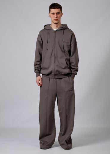 Спортивный костюм Vetements