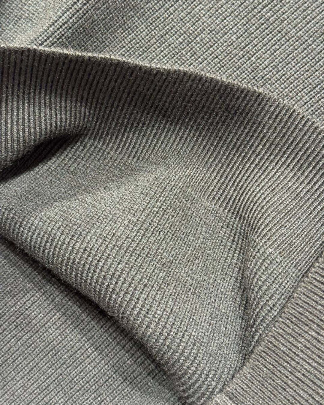 Кофта Tom Ford — изображение 8