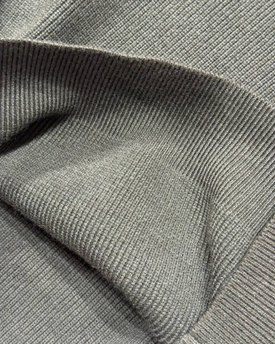 Кофта Tom Ford — изображение 8