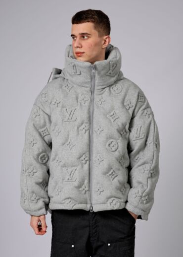 Куртка Louis Vuitton