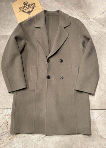Пальто Cornery