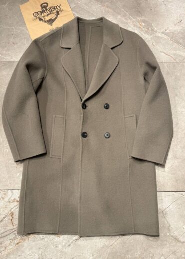 Пальто Cornery