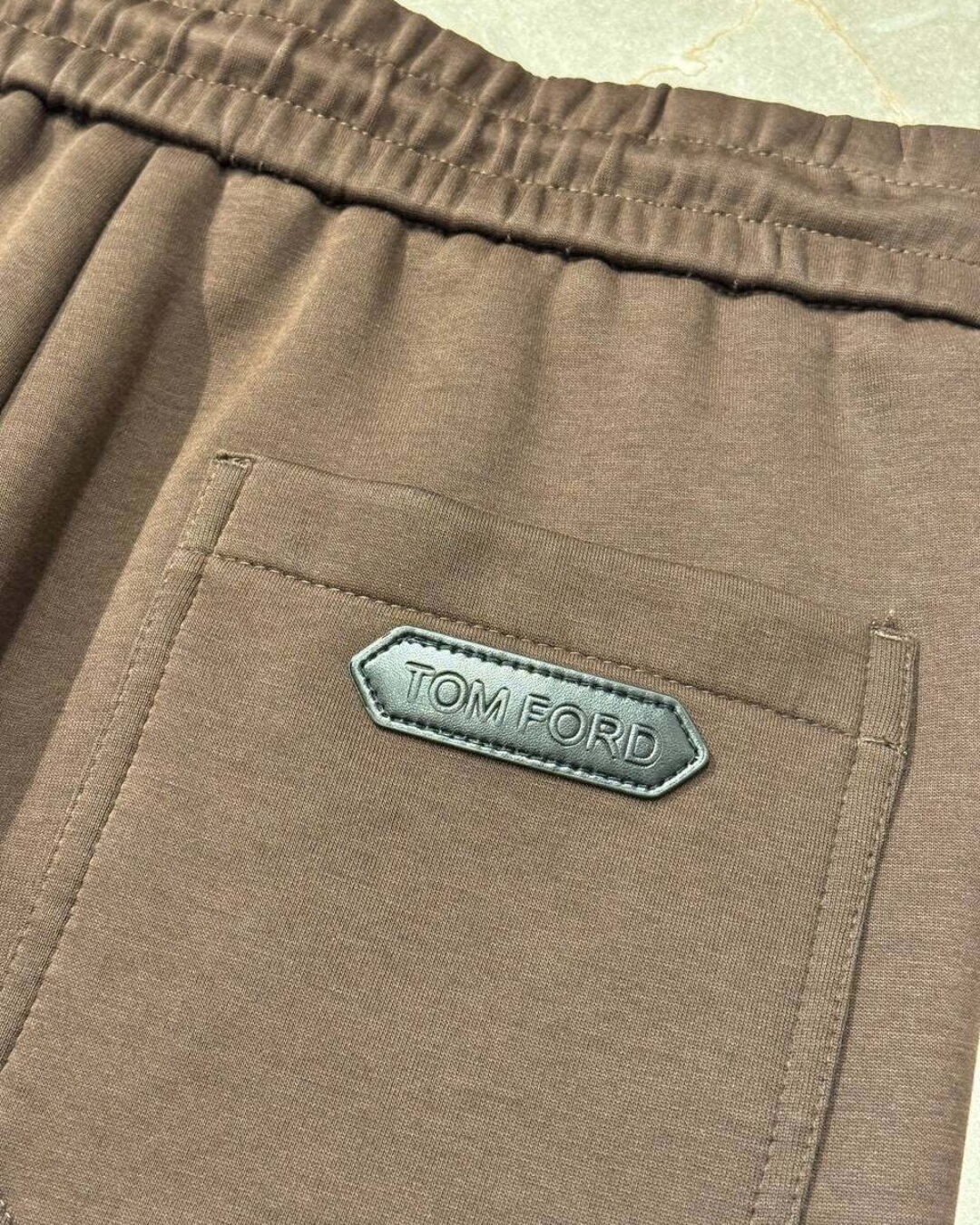 Штаны Tom Ford — изображение 7
