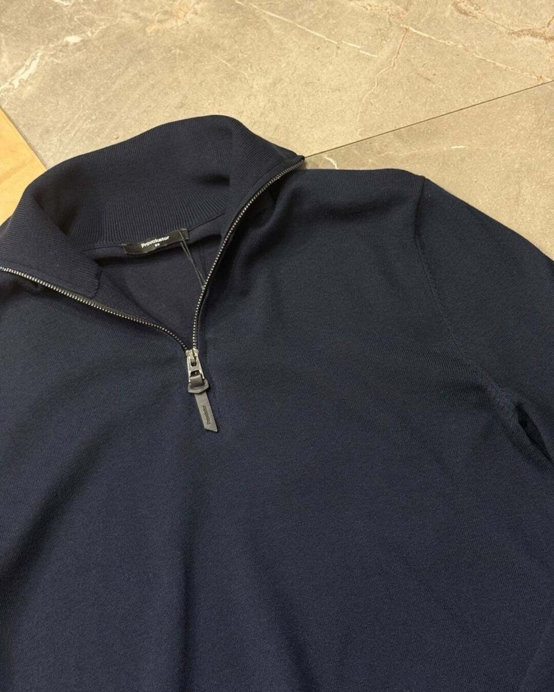 Кофта Provokator — изображение 6