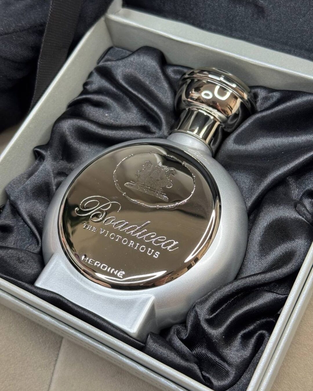 Парфюм Boadicea The Victorious Heroine — изображение 6