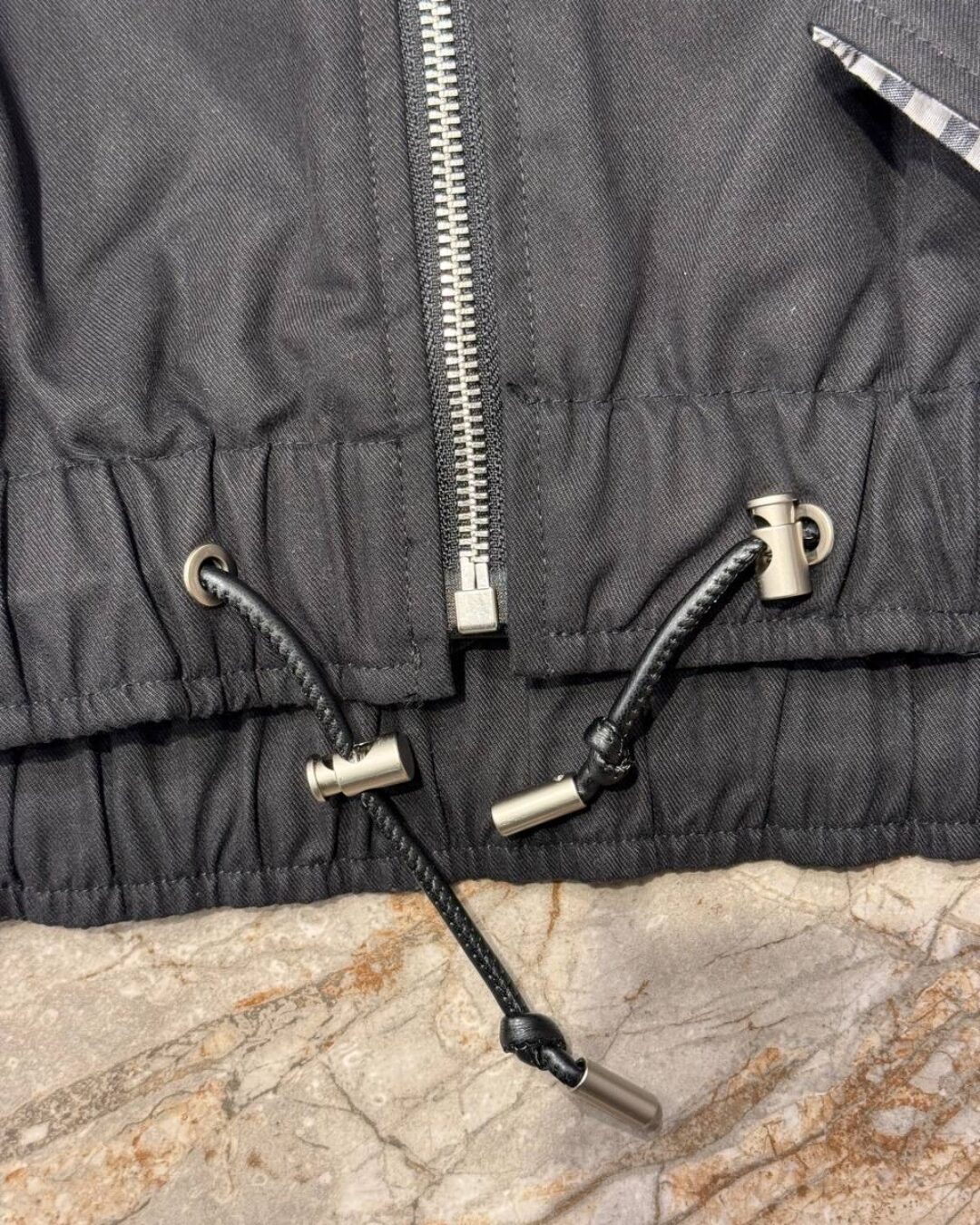 Куртка Loewe — изображение 6