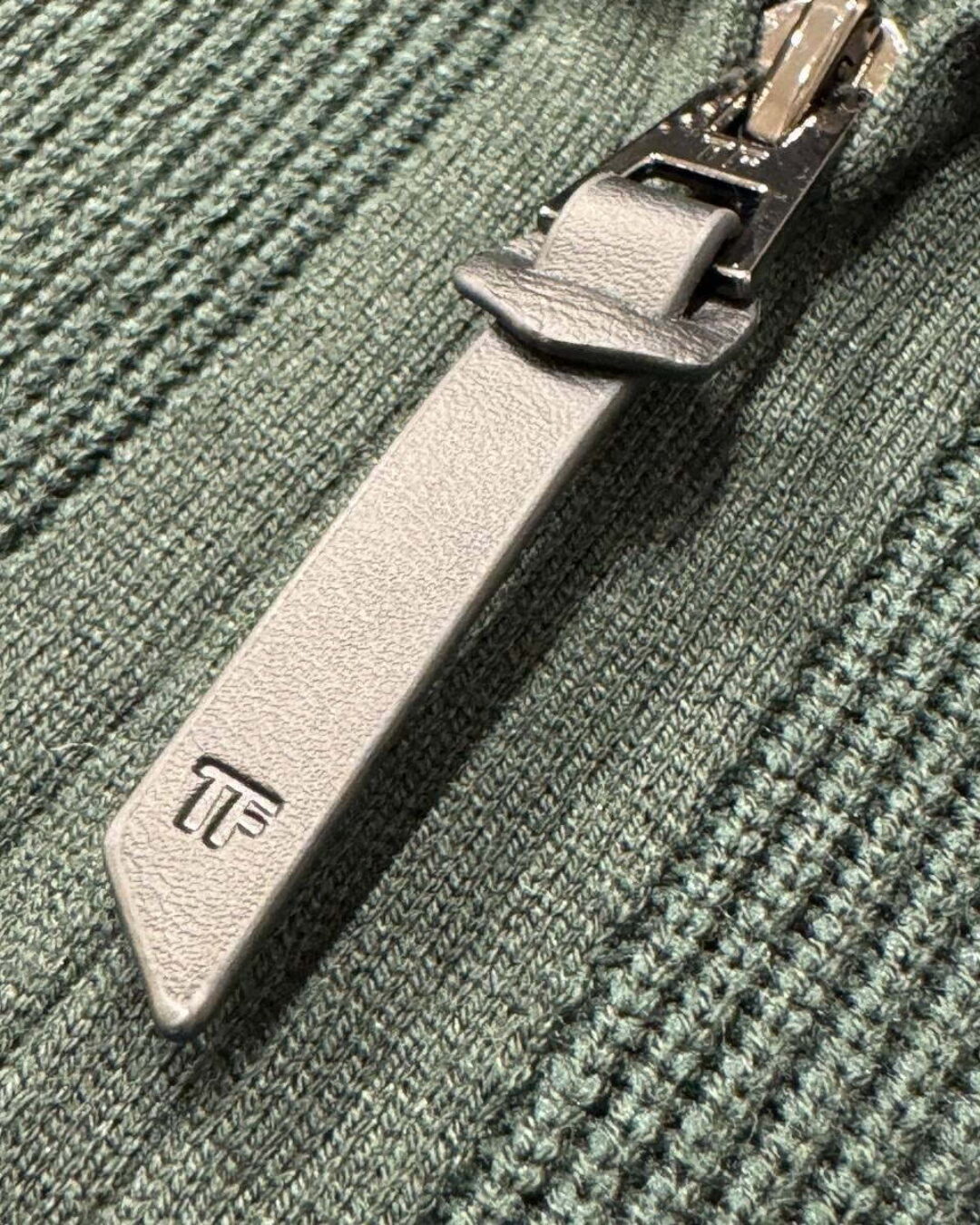 Кофта Tom Ford — изображение 3