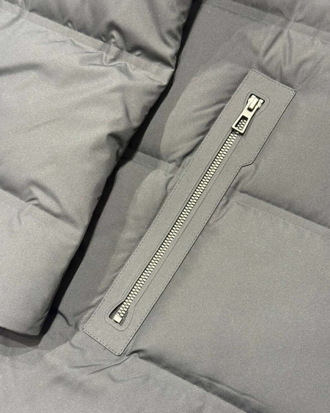 Куртка Zegna — изображение 6