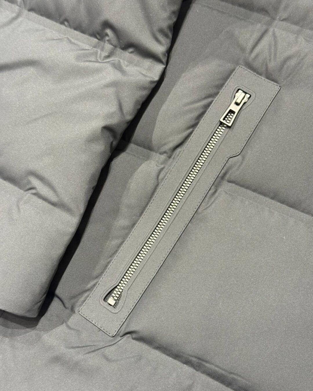 Куртка Zegna — изображение 6