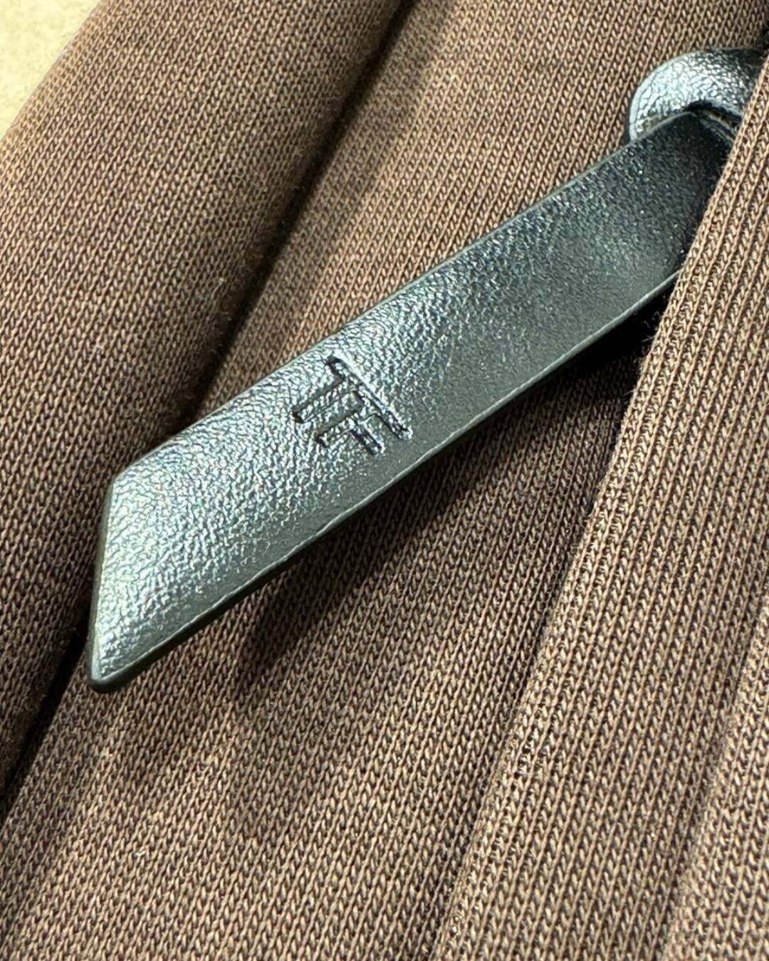 Штаны Tom Ford — изображение 9