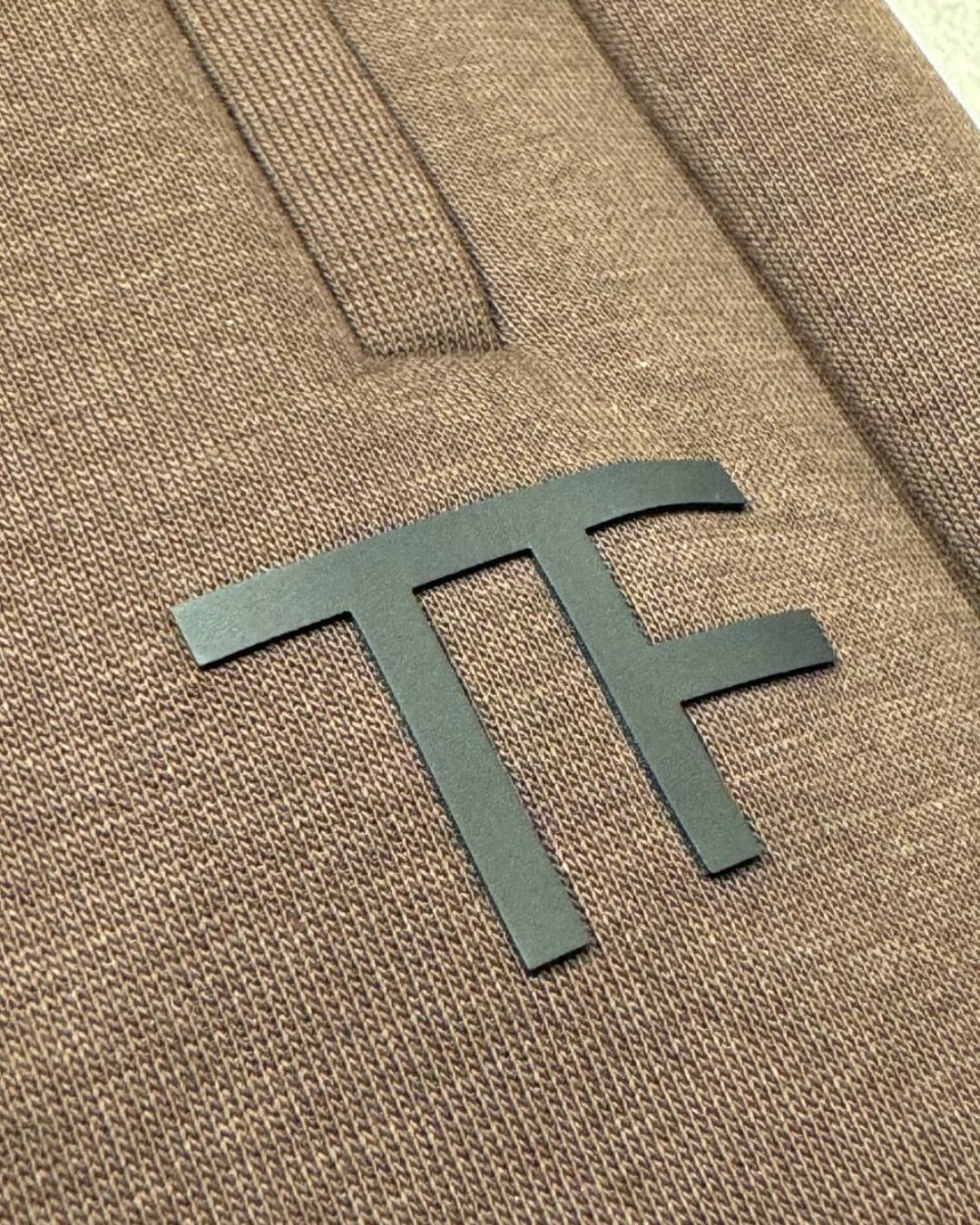 Штаны Tom Ford — изображение 6