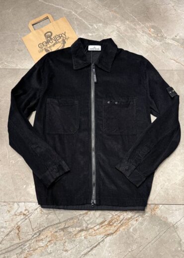 Куртка Stone Island