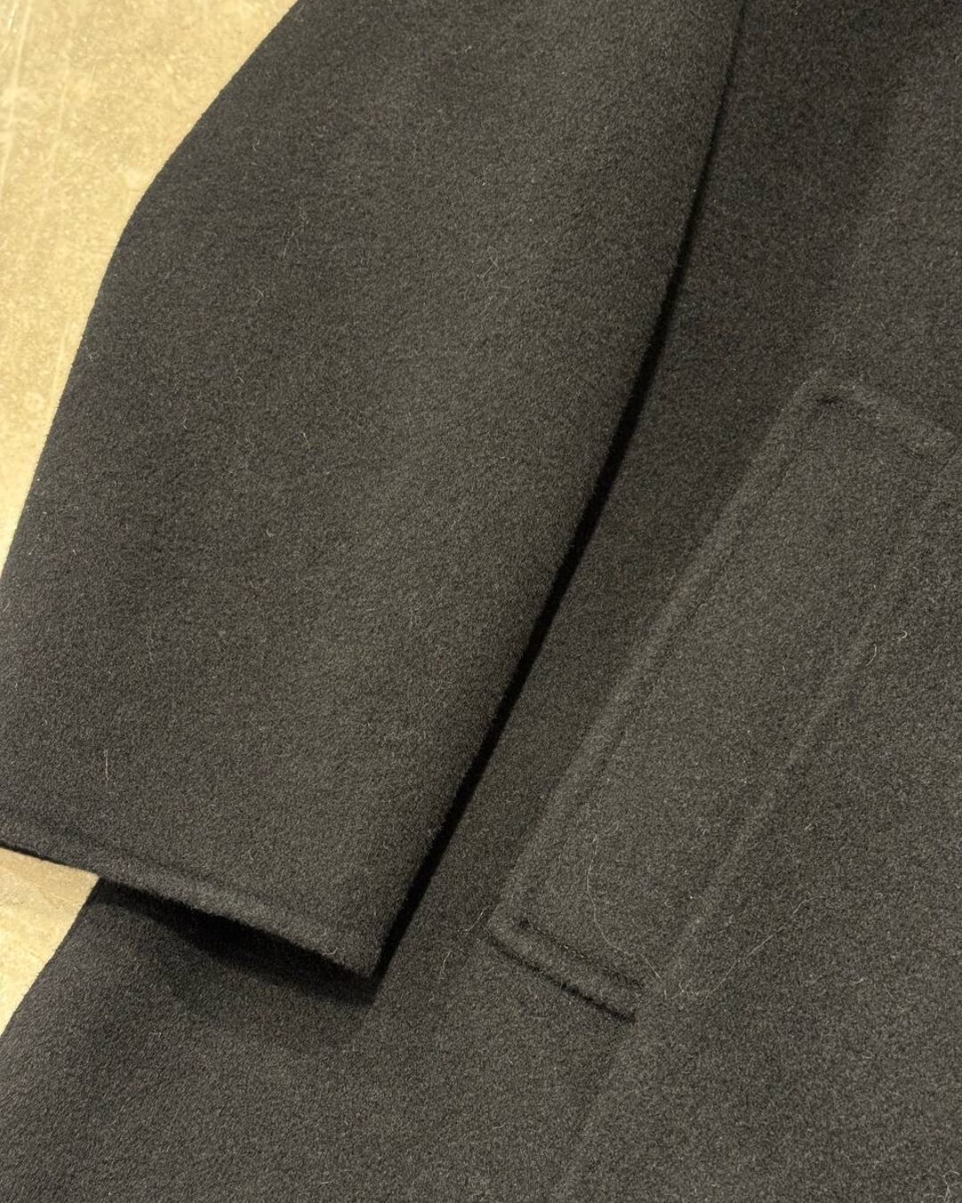 Пальто Cornery — изображение 6