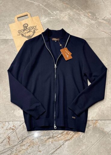 Кофта Loro Piana