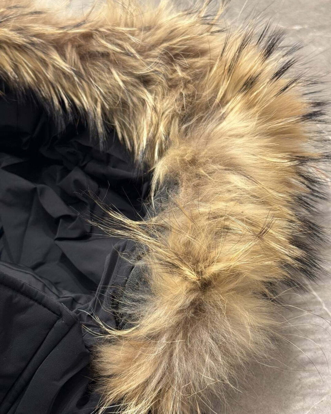 Куртка Brunello Cucinelli — изображение 9