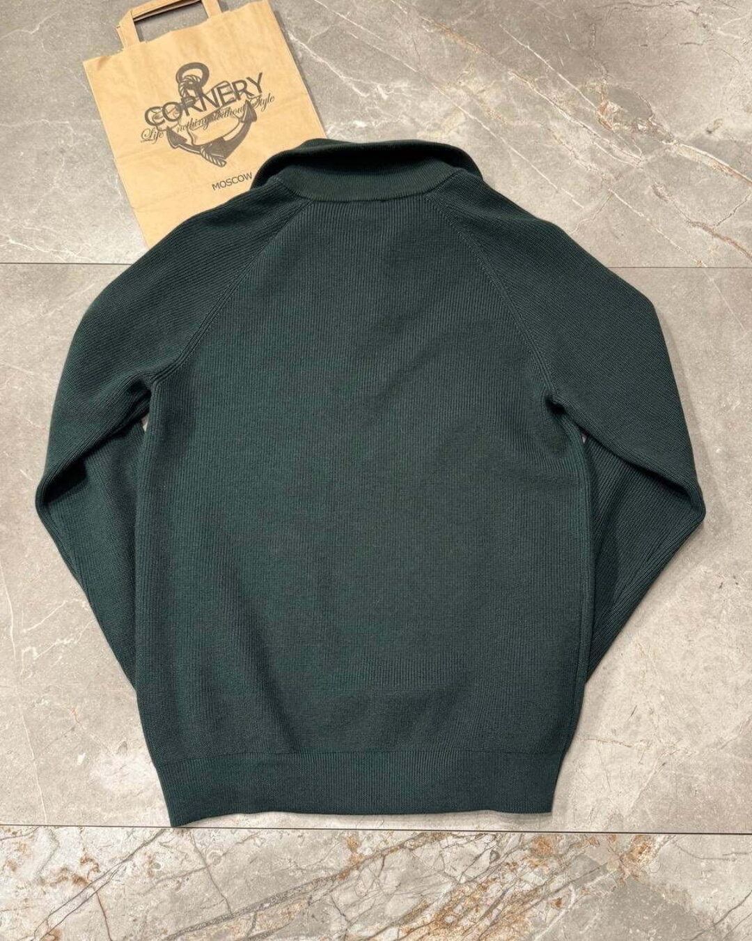 Кофта Tom Ford — изображение 2