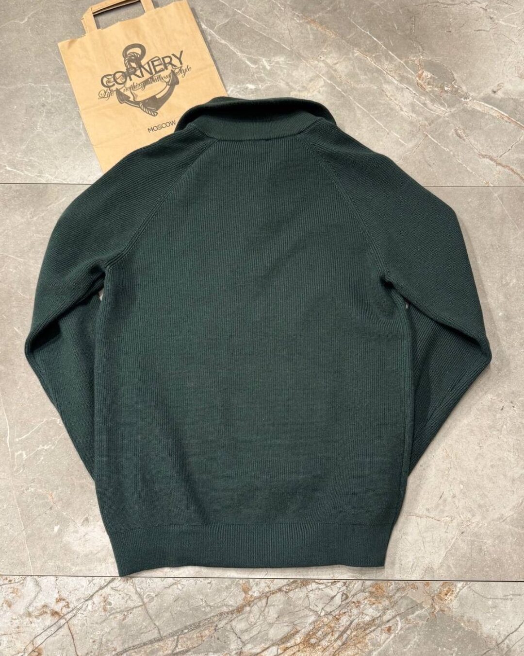 Кофта Tom Ford — изображение 2